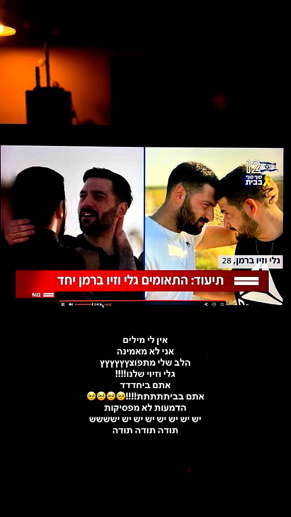 annazak12 instagram image archive image
