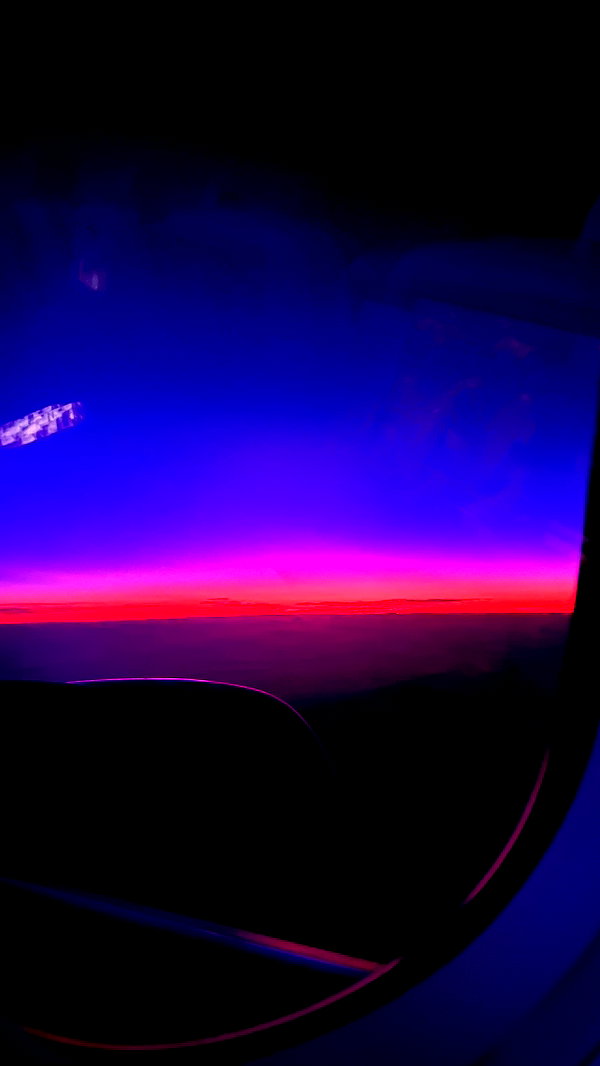 annazak12 instagram image archive image