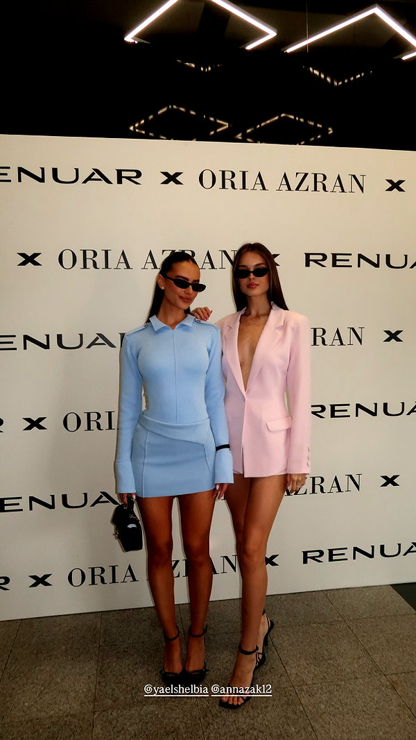 annazak12 instagram image archive image