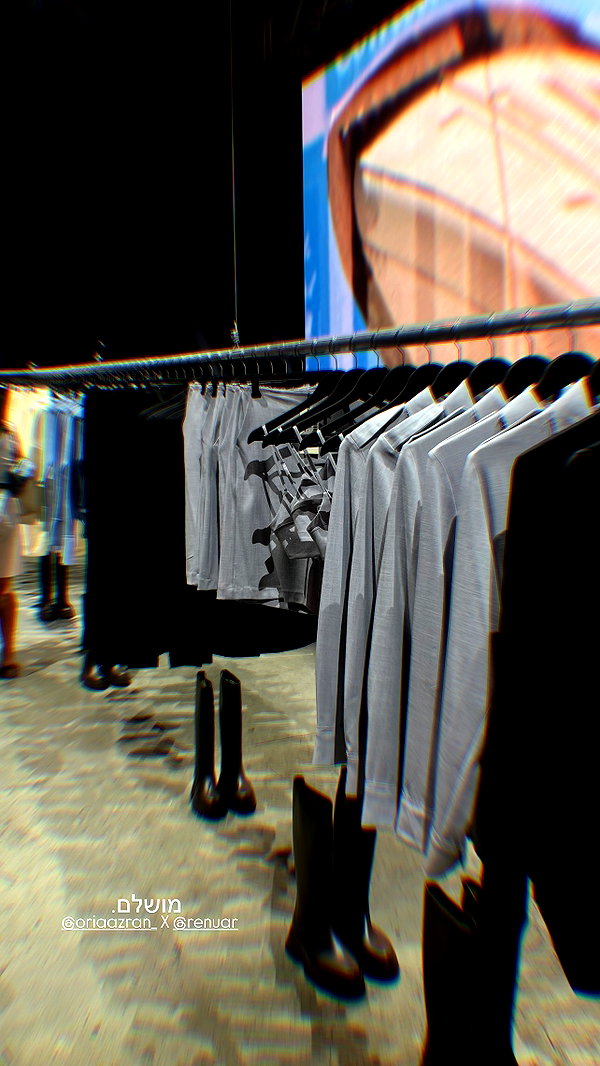 annazak12 instagram image archive image
