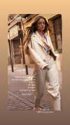 annazak12 Altpins Profile Picture
