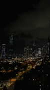 annazak12 Altpins Profile Picture