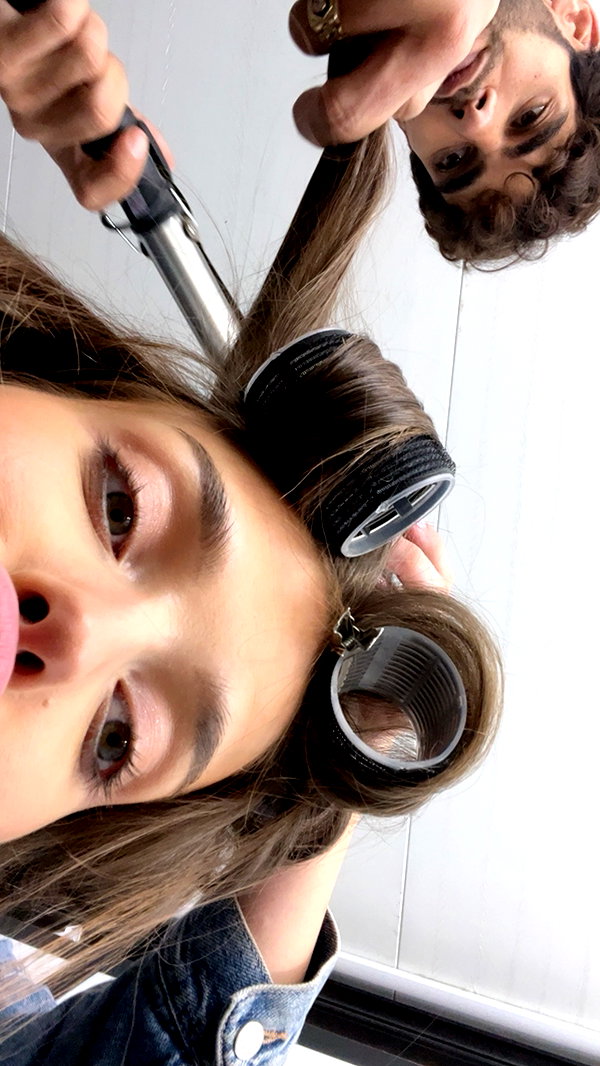 annazak12 instagram image archive image