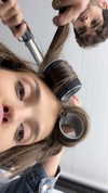 annazak12 Altpins Profile Picture