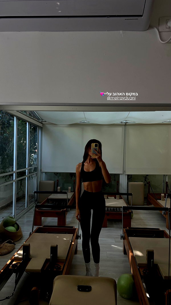 annazak12 instagram image archive image