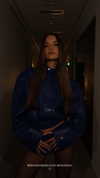 annazak12 Altpins Profile Picture