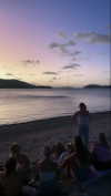 anneliese.mitchell1 Altpins Profile Picture