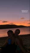 anneliese.mitchell1 Altpins Profile Picture