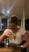 anneliese.mitchell1 Altpins Profile Picture