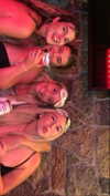 anneliese.mitchell1 Altpins Profile Picture