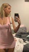 anneliese.mitchell1 Altpins Profile Picture