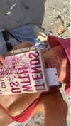 anneliese.mitchell1 Altpins Profile Picture