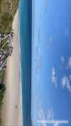 anneliese.mitchell1 Altpins Profile Picture