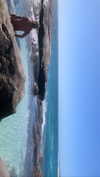 anneliese.mitchell1 Altpins Profile Picture