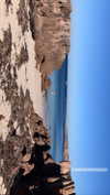 anneliese.mitchell1 Altpins Profile Picture