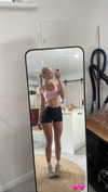 anneliese.mitchell1 Altpins Profile Picture