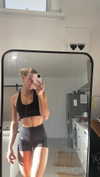 anneliese.mitchell1 Altpins Profile Picture