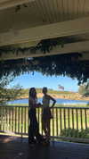 anneliese.mitchell1 Altpins Profile Picture