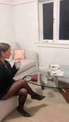 anneliese.mitchell1 Altpins Profile Picture
