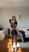 anneliese.mitchell1 Altpins Profile Picture