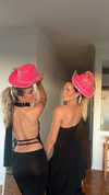 anneliese.mitchell1 Altpins Profile Picture