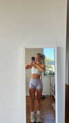 anneliese.mitchell1 Altpins Profile Picture