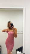 anneliese.mitchell1 Altpins Profile Picture