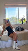 anneliese.mitchell1 Altpins Profile Picture