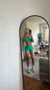 anneliese.mitchell1 Altpins Profile Picture