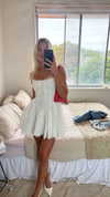 anneliese.mitchell1 Altpins Profile Picture