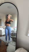 anneliese.mitchell1 Altpins Profile Picture