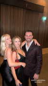 anneliese.mitchelll Altpins Profile Picture