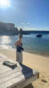 anneliese.mitchelll Altpins Profile Picture