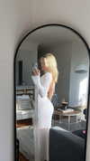anneliese.mitchelll Altpins Profile Picture