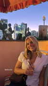 anneliese.mitchelll Altpins Profile Picture