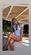 anneliese.mitchelll Altpins Profile Picture