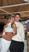 anneliese.mitchelll Altpins Profile Picture