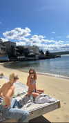 anneliese.mitchelll Altpins Profile Picture