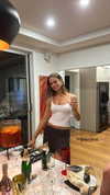 anneliese.mitchelll Altpins Profile Picture