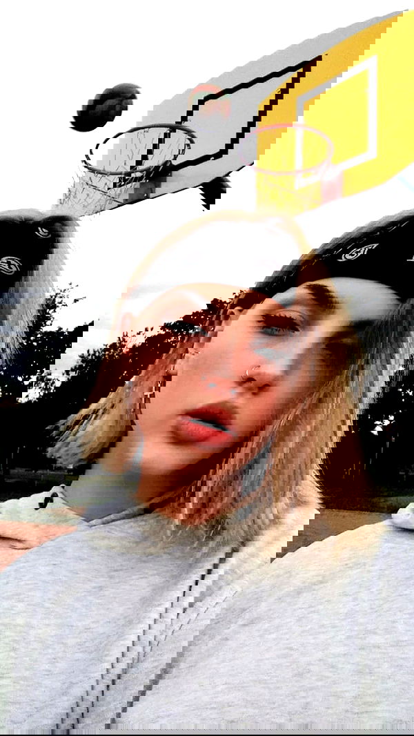 annfigma annfigma archive image