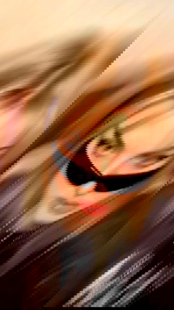 annfigma annfigma archive image