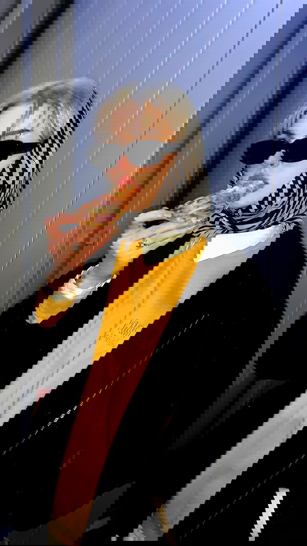 annfigma annfigma archive image