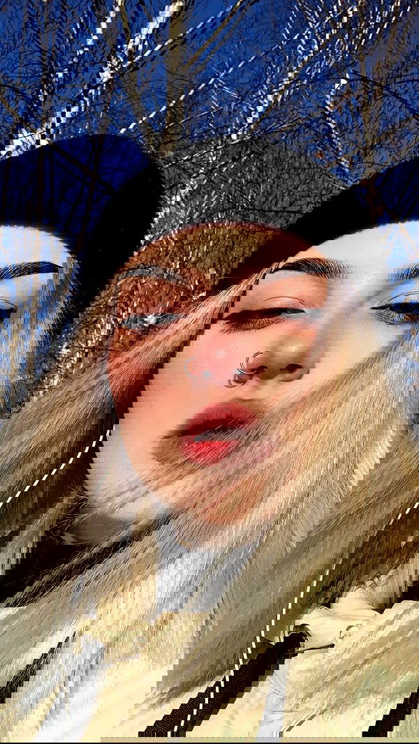 annfigma annfigma archive image