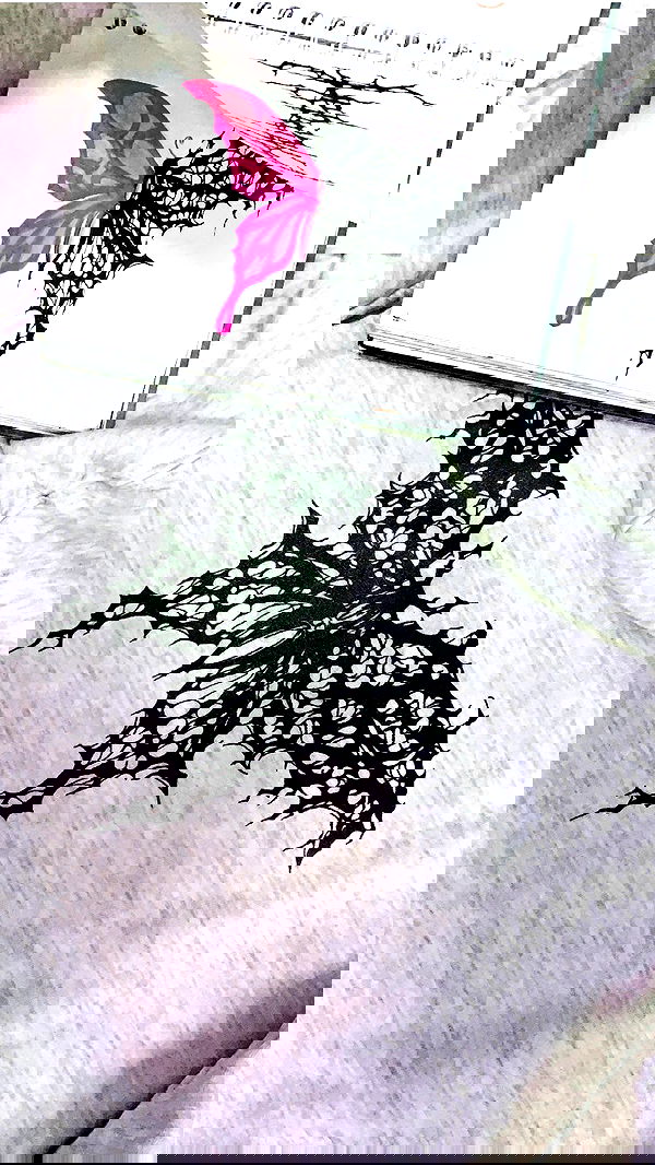 annfigma annfigma archive image