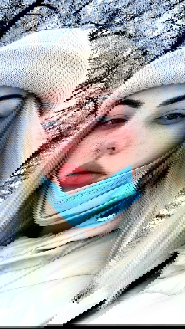 annfigma annfigma archive image