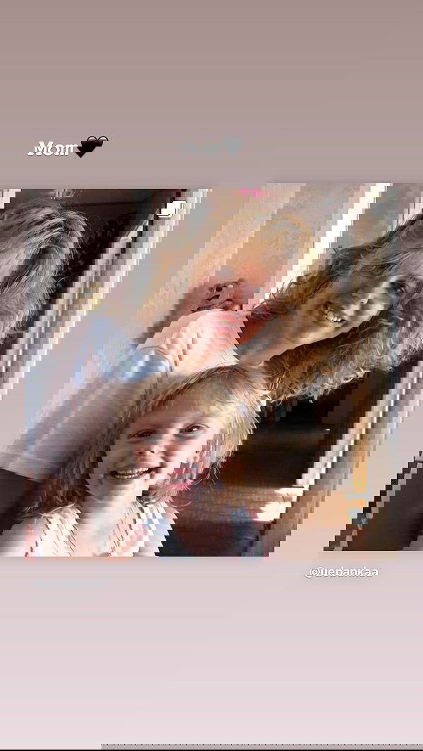 annfigma annfigma archive image