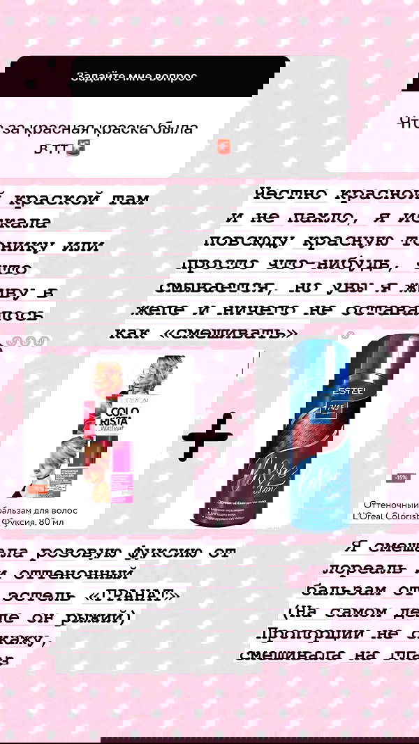 annfigma annfigma archive image