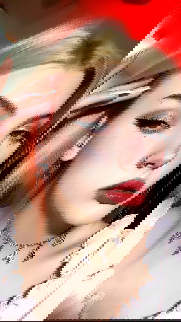 annfigma annfigma archive image