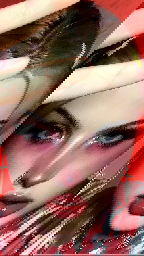 annfigma annfigma archive image