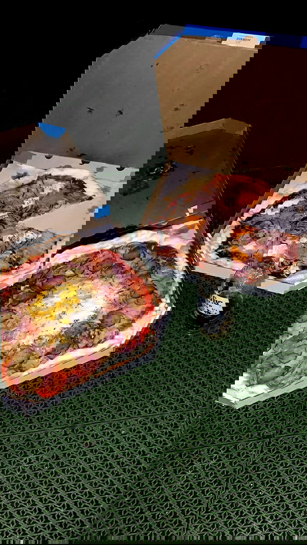 annfigma annfigma archive image